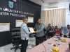 DPUPR Kabupaten Probolinggo Gelar Integrity Day Serentak di Dua Wilayah