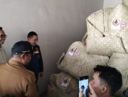 Harga Tembakau Petani Probolinggo Berpotensi Tinggi, Ini Alasannya