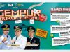 Pemkab dan Bea Cukai Probolinggo Gencar Berantas Rokok Ilegal