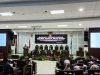 DPRD Kota Malang Evaluasi Perencanaan Pemkot, SiLPA APBD 2025 Capai Rp 303 Miliar