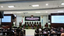 DPRD Kota Malang Evaluasi Perencanaan Pemkot, SiLPA APBD 2025 Capai Rp 303 Miliar