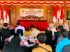 BPBD Kab. Probolinggo Gelar ToT Penanggulangan Bencana bagi Guru