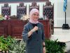 Ketua DPRD Kota Malang Desak Pemkot Edukasi Publik Terkait LGBTQ dan Kebut Perda HIV/AIDS