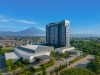 Grand Mercure Malang Mirama Sediakan Fasilitas MICE dan Pernikahan Bintang Lima di Malang Raya