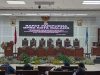 DPRD Kota Malang Desak Evaluasi Standar Satuan Harga untuk Tekan SiLPA
