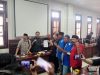 Komisi C DPRD Kota Malang Kawal Aspirasi Sopir Angkot Terhadap Transjatim Koridor II ke Pemprov Jatim