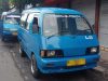 Dishub Kota Malang Siapkan 80 Armada Angkutan untuk 15 Rute Pelajar