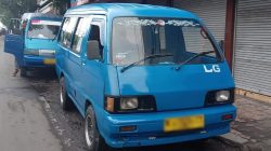 Dishub Kota Malang Siapkan 80 Armada Angkutan untuk 15 Rute Pelajar