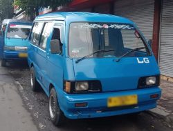 Dishub Kota Malang Siapkan 80 Armada Angkutan untuk 15 Rute Pelajar