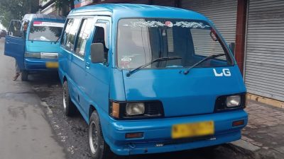 Dishub Kota Malang Siapkan 80 Armada Angkutan untuk 15 Rute Pelajar