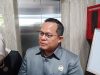 DPRD Kota Malang Desak Penertiban Aset Daerah untuk Kembalikan Fungsi RTH
