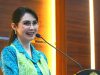 Arumi Bachsin Dorong Pembinaan UMKM Kabupaten Probolinggo
