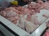 Harga Ayam Potong dan Telur di Pasar Besar Kota Malang Naik, Diduga Imbas Berjalannya Kembali Program MBG