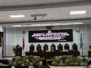 Paripurna APBD 2025: DPRD Kota Malang Beri Enam Rekomendasi, Soroti Persentase Belanja Modal