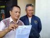PWI Malang Raya Resmi Laporkan Hotman Paris ke Polisi Terkait Dugaan Penghinaan Profesi Wartawan