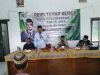 Reses, Gus Didik Desak Pemkab Probolinggo Intervensi Infrastruktur dan Irigasi Desa