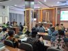 22 Desa di Kabupaten Probolinggo Tidak Punya Kantor