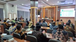 22 Desa di Kabupaten Probolinggo Tidak Punya Kantor