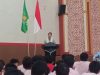 Kunjungi MAN 2 Kota Malang, Wamendag Tinjau Sekolah Unggul Garuda Transformasi
