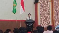 Kunjungi MAN 2 Kota Malang, Wamendag Tinjau Sekolah Unggul Garuda Transformasi