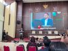 AJP Dorong Lahirnya Identitas Baru Pamekasan, Buku Jadi Titik Awal Rumuskan Arah Daerah