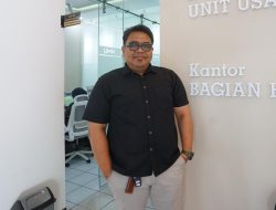 Tragedi Pengeroyokan di Bali, Pakar Hukum UMM Tegaskan Main Hakim Sendiri Ada Tindak Pidana Baru