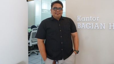 Tragedi Pengeroyokan di Bali, Pakar Hukum UMM Tegaskan Main Hakim Sendiri Ada Tindak Pidana Baru