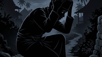 Dugaan Pelecehan Seksual di Ponpes Kota Malang Terbongkar, Oknum Pengajar Ditangkap