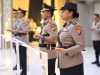 AKBP Asmida Rizki Siregar Resmi Jadi Kapolres Wanita Pertama Probolinggo