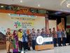 Kantor Perwakilan Bank Indonesia Malang Gelar Sapta Rona Pesona 2026: Akselerasi Ekonomi Inklusif dan Digitalisasi UMKM