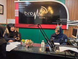 Bea Cukai Probolinggo Ajak Masyarakat Aktif Gempur Rokok Ilegal, Ini Ciri-cirinya