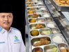 Gapembi Kabupaten Probolinggo Jadikan IPAL Prioritas Pengelolaan SPPG