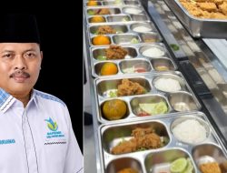 Gapembi Kabupaten Probolinggo Jadikan IPAL Prioritas Pengelolaan SPPG