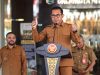 Pemkot Batu Serahkan Piagam Purna Tugas kepada 11 ASN, Wali Kota Sampaikan Tiga Pesan Utama