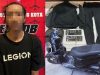 Polresta Malang Kota Ringkus Pelaku Curanmor, Amankan Motor Milik Pelajar Asal Sumenep