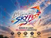 Peringati HUT Ke-81 RI, Kota Malang Gelar Malang Solidarity Sky Fest 2026