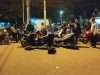 Gerak Cepat Respons Aduan Warga, Polres Pamekasan Tertibkan 62 Motor