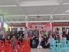 Mahasiswa KKN UIN Madura Gelar FGD Bahas Strategi Pemasaran Digital untuk Pengembangan UMKM Desa