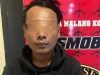 Polisi di Kota Malang Bekuk Jaringan Curanmor Lintas Daerah, Pelaku Terancam 7 Tahun Penjara