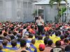 1.752 Narapidana Lapas Malang Diusulkan Terima Remisi HUT ke-81 RI, 27 Orang Berpeluang Bebas Langsung
