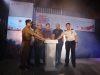 BI Malang Buka PQN 2026 dan Luncurkan APEL BIMA untuk Perluas Digitalisasi dan Lindungi Konsumen