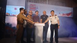 BI Malang Buka PQN 2026 dan Luncurkan APEL BIMA untuk Perluas Digitalisasi dan Lindungi Konsumen
