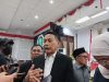 Pemkot Malang Kebut Pendataan Bedah Rumah 2026, Syarat Penerima Kini Lebih Mudah