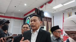 Pemkot Malang Kebut Pendataan Bedah Rumah 2026, Syarat Penerima Kini Lebih Mudah
