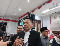 Pemkot Malang Kebut Pendataan Bedah Rumah 2026, Syarat Penerima Kini Lebih Mudah
