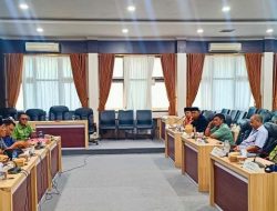 Enam Tahun Jadi Buronan, Kasus Investasi Rp7,8 Miliar Kembali Terang
