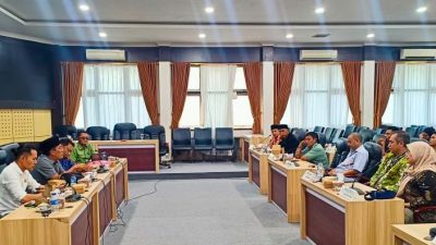 Enam Tahun Jadi Buronan, Kasus Investasi Rp7,8 Miliar Kembali Terang