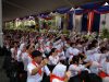 Cegah Putus Kuliah, FISIP UB Kucurkan Keringanan Biaya Rp1,75 Miliar untuk Mahasiswa Baru 2026