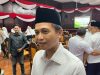 SILPA Rp191 Miliar Jadi Fokus Utama Perubahan APBD 2026