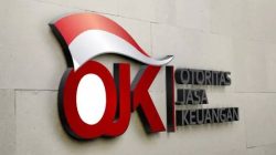 OJK Malang Catat Sektor Keuangan Tetap Solid hingga Pertengahan 2026, Penyaluran Kredit Tembus Rp112 Triliun